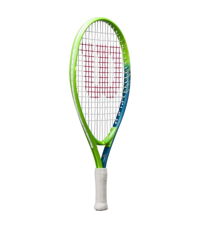 Raqueta Wilson Slam Jr 19 (180 g) 2