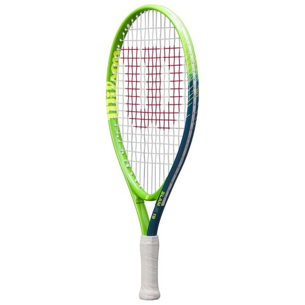 Raqueta Wilson Slam Jr 19 (180 g) 3