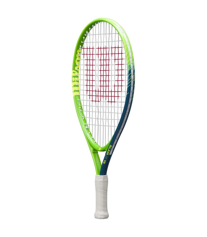 Raqueta Wilson Slam Jr 19 (180 g) 3