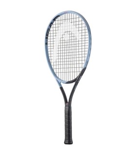 Raqueta Head Instinct PWR 110 2025 (265g) 1