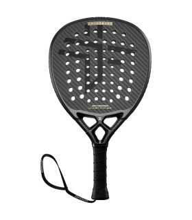 Raqueta Oxdog Hyper Pro 2.0 2025 1