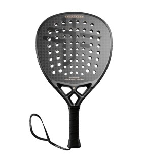 Raqueta Oxdog Hyper Match 2.0 2025 1