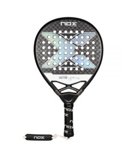 Pala Nox Agustin Tapia AT10 Genius 12K 2024 Oferta + Barato 1