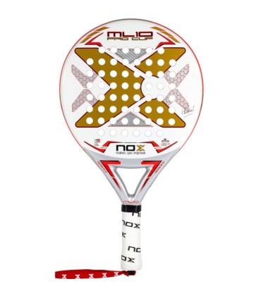 Pala Nox ML10 Pro Cup 2023 1