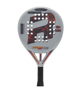 Pala Royal Padel Whip Eva Soft 2024 1
