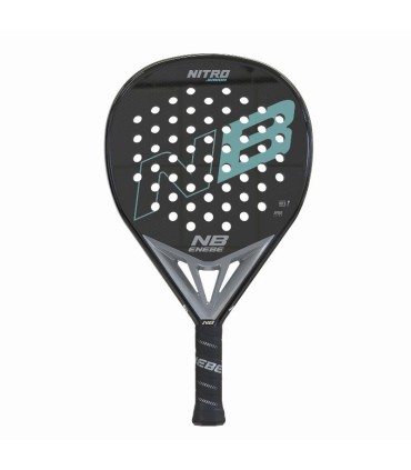 Pala Enebe Nitro Verde Junior 2024 Oferta + Barato 1