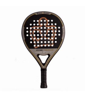 Pala Black Crown Piton Premium 2024 Oferta + Barato 1