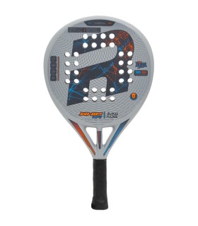 Pala Royal Padel Whip Hybrid 2024 1