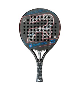 Pala Royal Padel M27 Control 2023 1