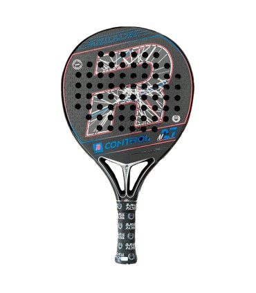 Pala Royal Padel M27 Control 2023 1