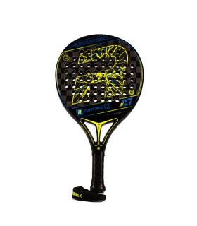 Pala Royal Padel M27 Control X 2023 1