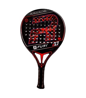 Pala Royal Padel M27 Fury 2023 1
