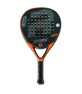 Pala Royal Padel 771 EFE 2023 1