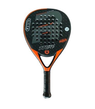 Pala Royal Padel 771 EFE 2023 1