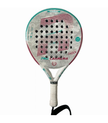 Pala Royal Padel Carrera 760 Woman 2023 1