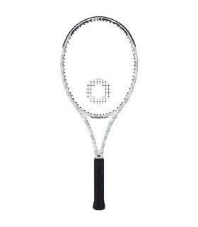 Solinco White Out 305 v2 (305g) Schläger | Ipontennis