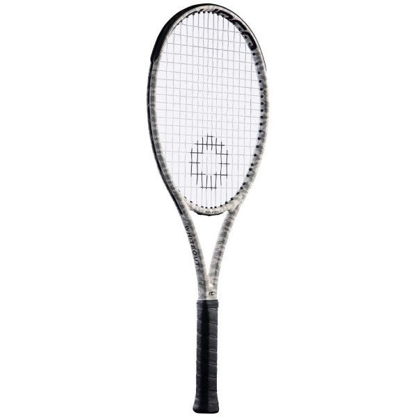 Raqueta Solinco White Out 305 v2 (305g) 2