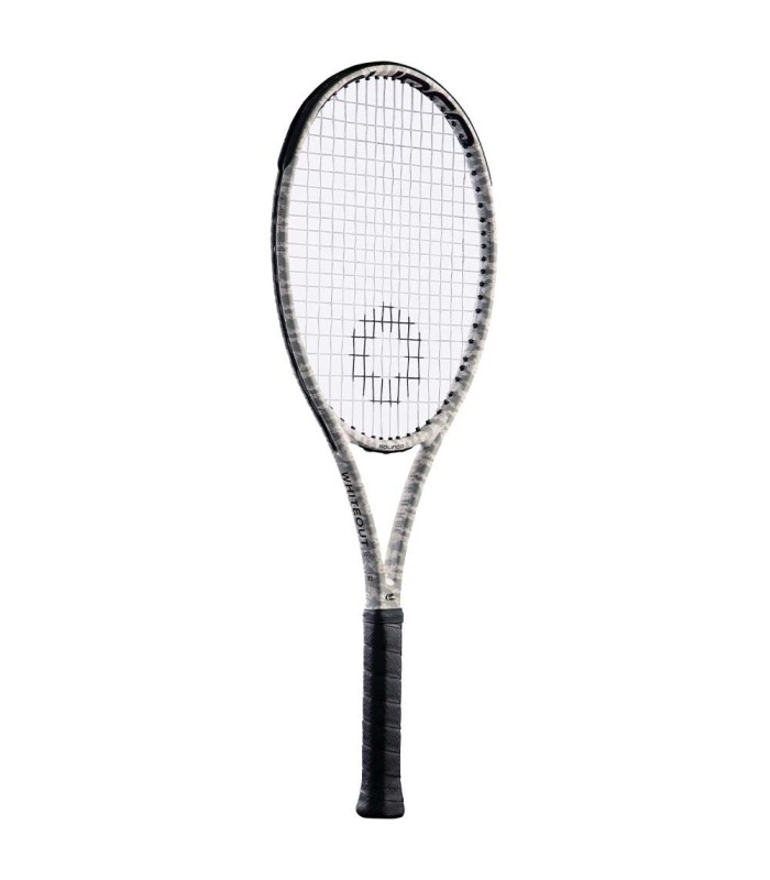 Raqueta Solinco White Out 305 v2 (305g) 2