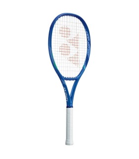 Yonex Ezone Alpha 245g 2025 Racket | Ipontennis