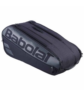 Babolat Court L 9R Tasche | IPONTENNIS