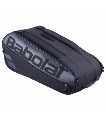 Bolsa Babolat Court L 9R 1