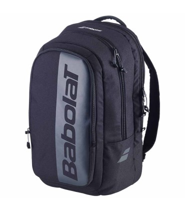 Mochila Babolat Court Hero 1