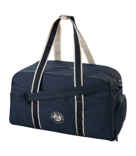 Bolsa de Deporte Pequeña Wilson Roland Garros 2025 Sesión Nocturna 1