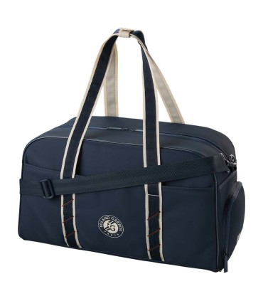 Borsa Sportiva Piccola Wilson Roland Garros 2025 Sessione Notturna | IPONTENNIS