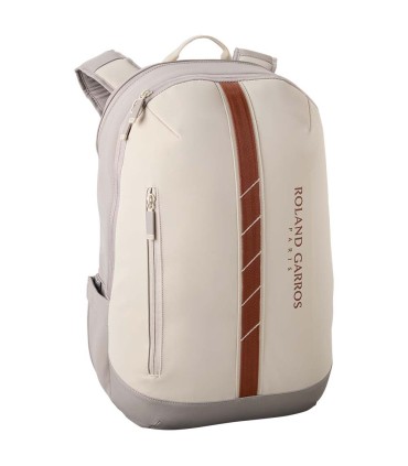 Mochila Wilson Roland Garros 2025 1