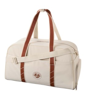 Bolsa de Deporte Pequeña Wilson Roland Garros 2025 1