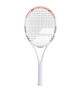 Raqueta Babolat Evo Strike (290g) 1
