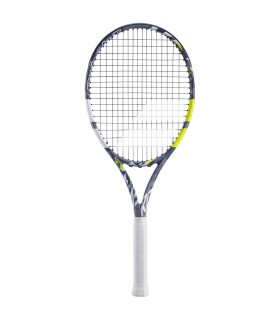 Raquete Babolat Evo Aero Lite (260g) | Ipontennis