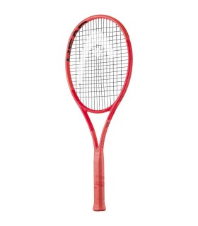 Raqueta Head Radical Pro 2025 (315g) 1