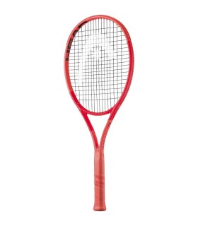 Raqueta Head Radical Team 2025 (280g) 1