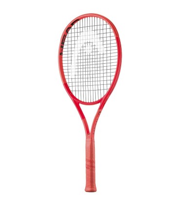 Raqueta Head Radical Team 2025 (280g) 1