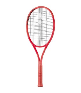 Raqueta Head Radical Team L 2025 (260g) 1