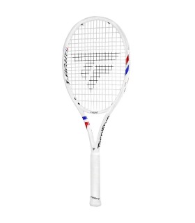 Raqueta Tecnifibre T-Fight 270 (270g) 1
