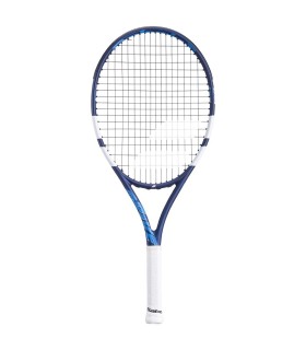Raqueta Babolat Drive Junior 25 2025 (230g) 1