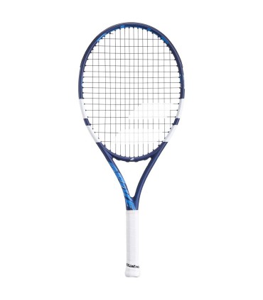 Babolat Drive Junior 25 2025 Racket (230g) | Ipontennis