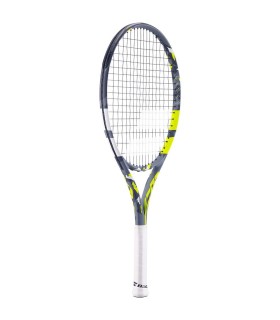 Raqueta Babolat Aero Junior 2023 (235g) 3