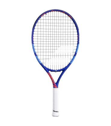 Raquete Babolat Drive Junior 23 (215g) | Ipontennis