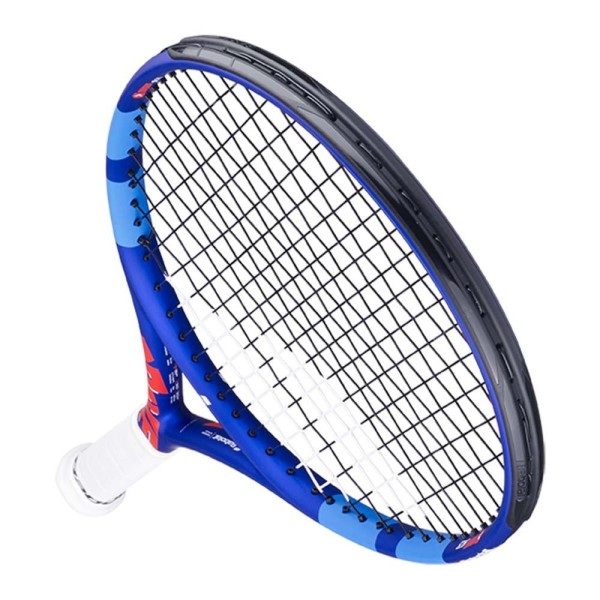 Raqueta Babolat Drive Junior 23 (215g) 5