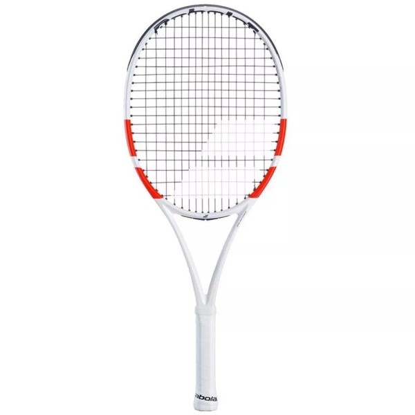Raqueta Babolat Pure Strike Jr 26 (250g) 1