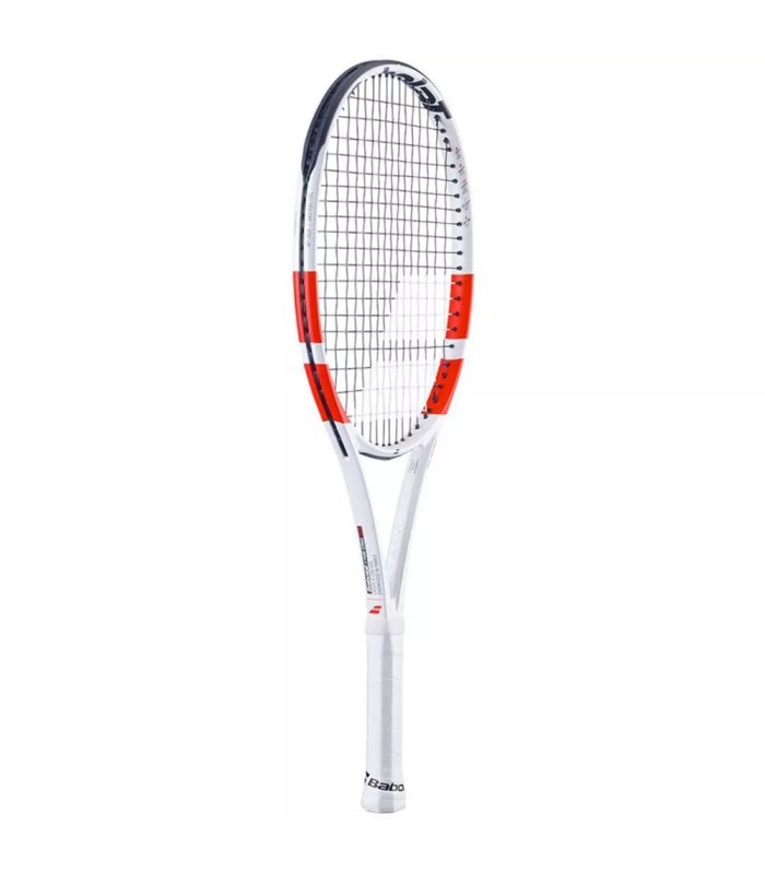 Raqueta Babolat Pure Strike Jr 26 (250g) 2
