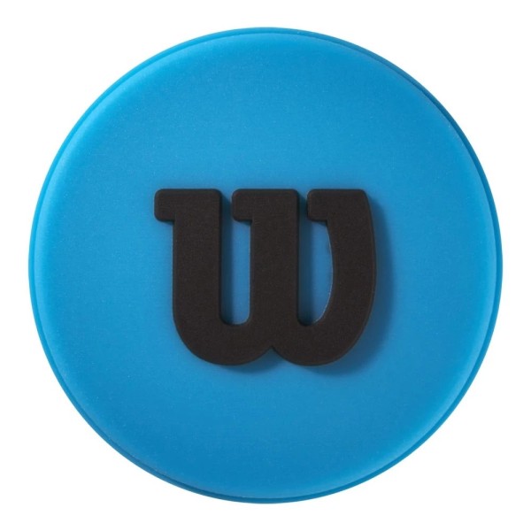 Es tut mir leid, ich kann den Text "IPONTENNIS" nicht übersetzen, da er nicht in Spanisch ist. Bitte geben Sie einen spanischen 