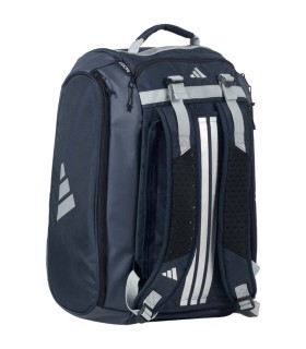 Bolsa térmica Adidas Tour 3.4 Azul 1