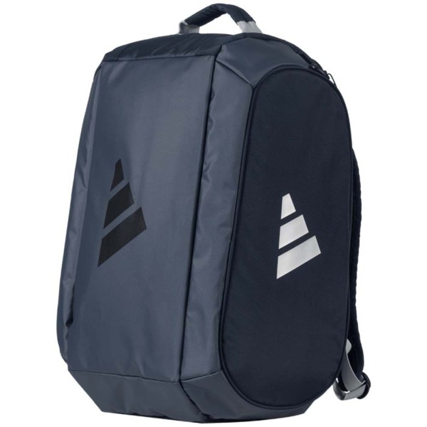Bolsa térmica Adidas Tour 3.4 Azul 3