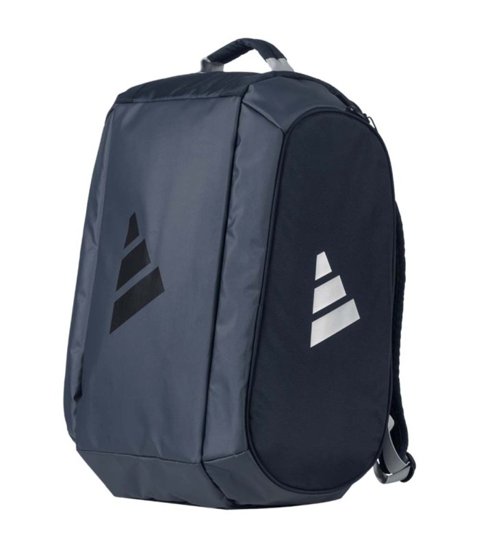 Bolsa térmica Adidas Tour 3.4 Azul 3