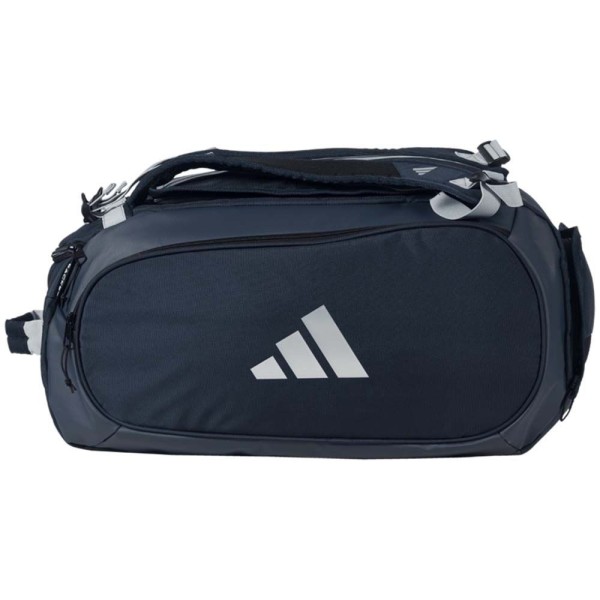 Bolsa térmica Adidas Tour 3.4 Azul 4