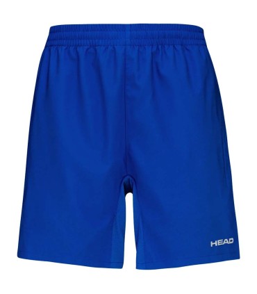 Head Club 25 Blau Kurzschläger | IPONTENNIS